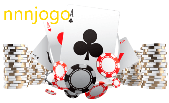 Jogue jogos de pôquer em nnnjogo