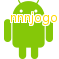 Aplicativo nnnjogobet para Android