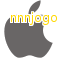 Aplicativo nnnjogobet para iOS