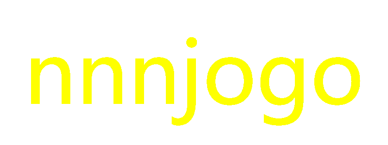 nnnjogo