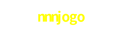 nnnjogo.com